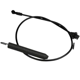 linka-napedu-nozy-husqvarna-lt131-lt151-poulan-532-19-32-35-oryginal