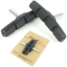 klocki-hamulcowe-prox-v-brake-bez-gwintu-70-mm