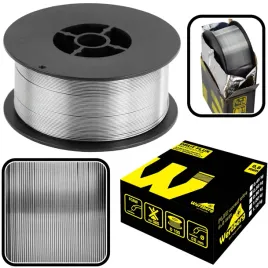 samooslonowy-drut-spawalniczy-wertberg-flux-08mm-05kg-fcaw-mig-bez-gazu