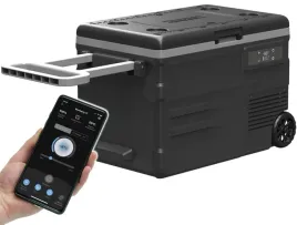 45l-lodowka-zamrazarka-20c-12v-24vor230v-bt-bluetooth-samochodowa-kolka