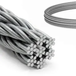 lina-linka-stalowa-nierdzewna-inox-kwasoodporna-3mm-7x7-kwasowka-a4-40m