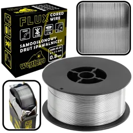 samooslonowy-drut-spawalniczy-wertberg-flux-08mm-11kg-mig-bez-gazu-10percent