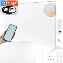grzejnik-na-podczerwien-wertberg-ir-9-80-promiennik-800w-or-pilot-wifi-tuya