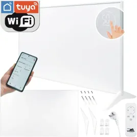 grzejnik-na-podczerwien-wertberg-ir-9-50-promiennik-panel-or-pilot-wifi-tuya