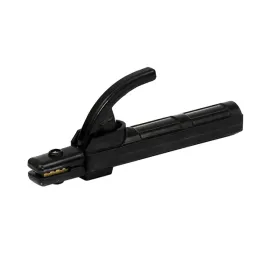 uchwyt-elektrody-300a-zacisk-mma-mega-mocny-do-spawania-spawarki