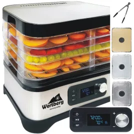 suszarka-spozywcza-do-grzybow-owocow-warzyw-ziol-inox-5-sit-450w-poradnik