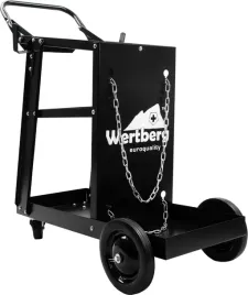 wozek-spawalniczy-z-miejscem-na-butle-stalowe-kola-or-wzmocniony-or-85-kg