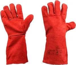 skorzane-rekawice-spawalnicze-mma-mig-mag-tig-or-ochronne-do-grilla-kominka