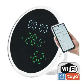 czujnik-temperatury-wilgotnosci-wifi-tuya-lcd-usb-wertberg-ctw-05
