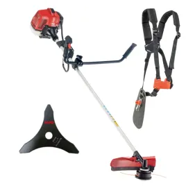 kosa-spalinowa-solo-by-al-ko-140b-sba-mocna-ready-to-start-lekka-wygodna