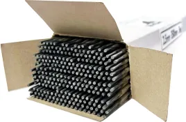 otulone-rutylowe-elektrody-spawalnicze-mma-25mm-350mm-5kg-aws-6013-rozowe