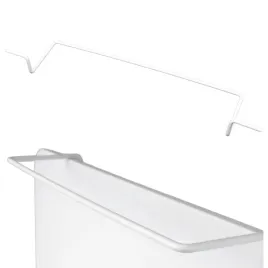 uchwyt-wieszak-na-reczniki-do-grzejnika-panel-wertberg-ir-5-50