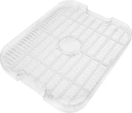 sito-suszarki-do-zywnosci-wertberg-sz-4-55-dodatkowa-polka-pietro