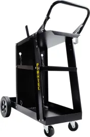 wozek-spawalniczy-do-spawarek-mma-mig-mag-tig-polka-na-butle-nosnosc-85-kg