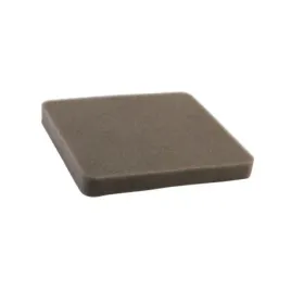 filtr-powietrza-al-ko-pro140-wklad-gabka