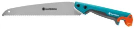 pila-reczna-ogrodowa-325mm-gardena-combisystem-300pp-8737-uniwersalna