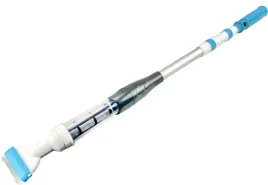 sparden-bezprzewodowy-odkurzacz-na-baterie-do-czyszczenia-basenu-wanny-spa