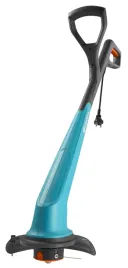gardena-smallcut-300-23-9805-20-przecinarka-do-chwastow-trymer-300w-czarny