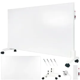 grzejnik-elektryczny-na-podczerwien-770w-promiennik-panel-wertberg-ir-1-08