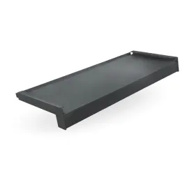parapet-zewnetrzny-alu-aluminiowy-zaslepki-pcv-szer-15cm-dl-50cm-antracyt