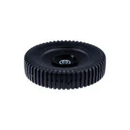 kolo-napedowe-partner-p553-mcculloch-m553-cm-cme-mc1292rb-husqvarna-5521