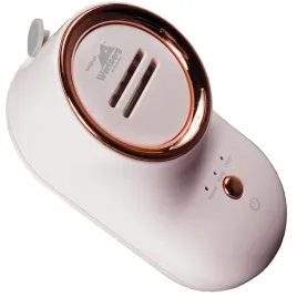 ozonator-wertberg-oz-3-01-neutralizator-zapachow-mini-oczyszczacz-powietrza