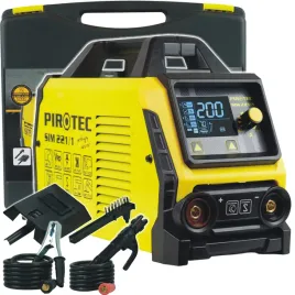spawarka-inwertorowa-pirotec-sim-221-1-mma-tig-lift-200a-igbt-lcd-synergia