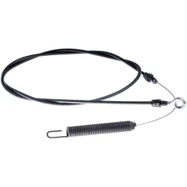 linka-wlaczania-agregatu-traktorka-husqvarna-ct-154-cth173-oryginal