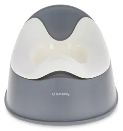 nocnik-dla-dzieci-antyposlizgowy-z-wyjmowanym-wkladem-stabilny-ciemny-szary