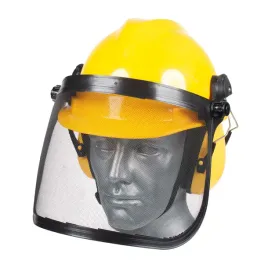kask-ochronny-z-siatka-stalowa-kompletny-lekki-ekonomiczny-poduszki-pcv