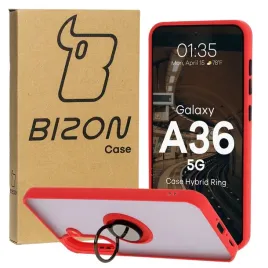 etui-z-uchwytem-na-palec-bizon-case-hybrid-ring-do-samsung-galaxy-a36-5g-pr