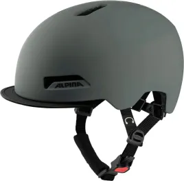 kask-rowerowy-alpina-brooklyn-r-52-57