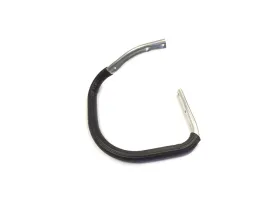 uchwyt-kablakowy-rurowy-pilarki-pily-husqvarna-445-450