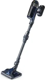 odkurzacz-pionowy-rowenta-rh9890wo-x-force-flex-11-60-aqua-niebieski