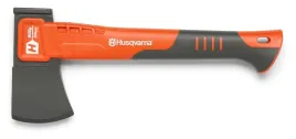 siekierka-toporek-uniwersalny-do-drewna-husqvarna-h900-34cm-oryginalny