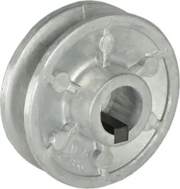 kolo-pasowe-wertykulatora-al-ko-combi-38p-38vlb-czesc-oryginalna