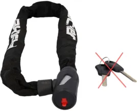 zabezpieczenie-rowerowe-lancuch-fischer-85898