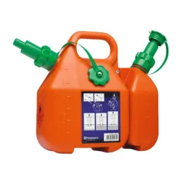 kanister-dwukomorowy-na-paliwo-olej-husqvarna-combi-6-litrow-25-litra