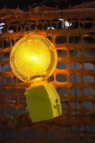 migajaca-lampa-budowlana-kod-producenta-il08led