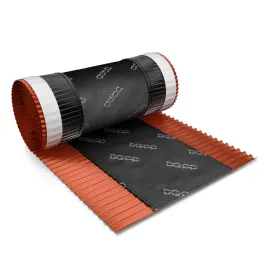 tasma-aluminiowa-kalenicowa-pod-gasior-vroll-5mbx390mm-ral-8004-ceglany