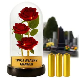 znicz-led-na-grob-roza-wieczna-swieci-jak-solarny-dla-mamy-babci-grawer