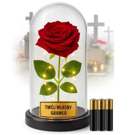 znicza-led-na-grob-cmentarz-elegancka-duza-szklana-roza-dla-brata-grawer