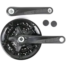 mechanizm-rowerowy-korbowy-42-34-24-t-170-mm