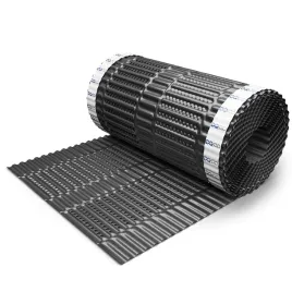 tasma-aluminiowa-kalenicowa-pod-gasior-droll-5mbx300mm-ral-7016-grafit