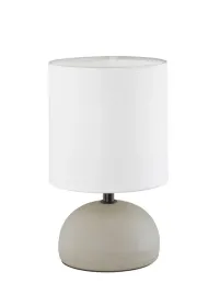 lampa-stolowa-trio-luci-bezowy-bialy-40-w