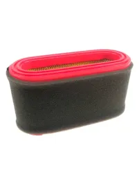 filtr-powietrza-traktorka-loncin-lc1p92-alko-pro-450-455238-t15-oleo-mac