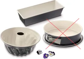 zestaw-tortownic-dr-oetker