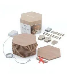 a9596-nanoleaf-hexagons-starter-kit-13-paneli-opis-zdjecie