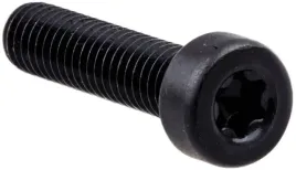 sruba-k960-internal-torx-socket-head-cap-m-6-x-25
