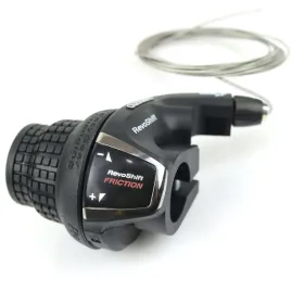 manetka-przerzutka-shimano-lewa-3-rzedowa